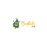 Bylik logo