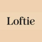 Byloftie COM logo