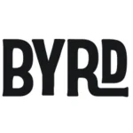 Byrd Hairdo Products logo