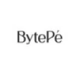 Bytepe COM Ecommerce - India logo