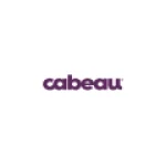Cabeau INC logo