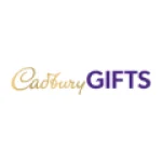 Cadbury Gifts Direct logo