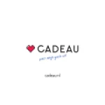 Cadeau logo