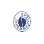 Caffeborboneamerica logo