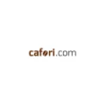 Cafori logo