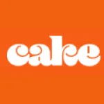 Cake logo