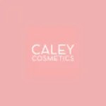 Caley Cosmetics logo