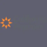 California Psychics logo