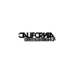 Californiaskate SHOP PL logo