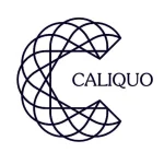 Caliquo logo