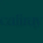 Caliraybeauty COM logo