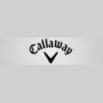 Callawaygolf logo