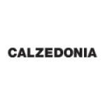Calzedonia logo