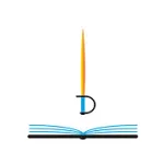 Cambridge Childrens Books logo
