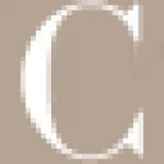 Camdenandco CO logo