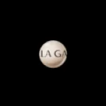 Camilla Gabrieli logo