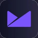 Campaign Monitor logo