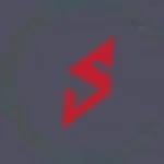 Camping Survival - Revshare Intl logo