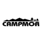 Campmor logo