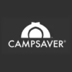 Camp Saver logo