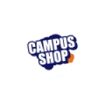 Campusshop logo