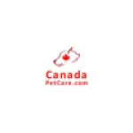 Canada Pet Care logo