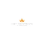 Canadian Down & Feather logo