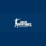Adventures Cancun US logo