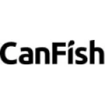 Canfish logo