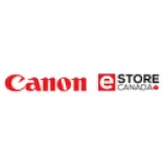 Canon logo