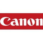 Canon UAE logo