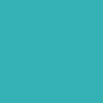 Canvasdiscount logo