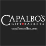 Capalbos Online logo