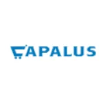 Capalusdk logo