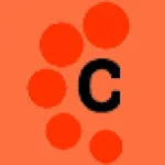 Capidadk logo