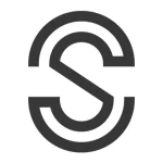 Capo Serio logo