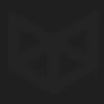 Capra Leather logo