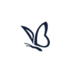 Caprice logo