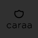 Caraa CO logo