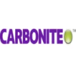 Carbonite COM logo