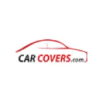 Carcovers logo