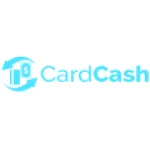 Card Cash logo