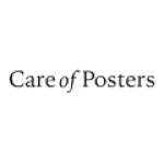 Care Of Posters Handla Posters över 90 000 Motiv logo