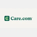Care logo