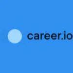 Career logo