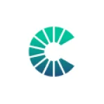 Career Smarter logo
