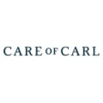 Careofcarl logo