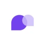 Carepatron logo