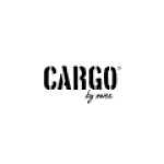 CARGO logo