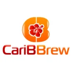 Caribbrew logo